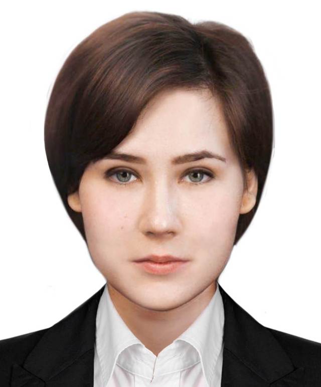 Е.В. Анастасия Павловна Богачук